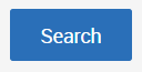 Search Button