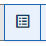 View Column Manager Icon