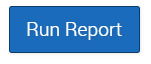 Run Report Button