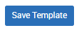 Save Template Button