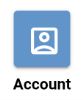 Account Icon