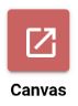 Canvas Icon