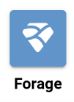 Forage Icon