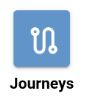 Journeys Icon