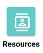 Resources Icon