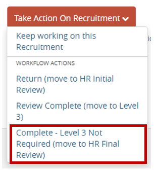 /images/group264/shared/UWLHRHelpImages/AffirmativeAction_AdvanceRecruitment.PNG