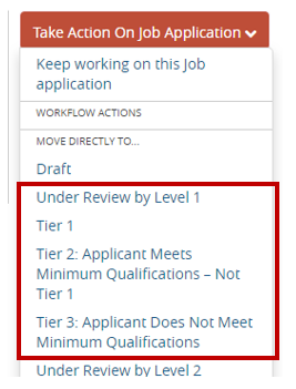 /images/group264/shared/UWLHRHelpImages/ApplicantTiering_TakeActioninCanddiateProfile.PNG