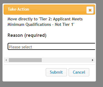 /images/group264/shared/UWLHRHelpImages/ApplicantTiering_TierReasonTakeActioninCanddiateProfile.PNG